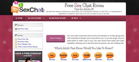 MILF Cams ️ Live Sex & Adult Chat